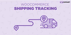 独立站物流跟踪插件WooCommerce Shipping Tracking-WE B2C跨境工作室