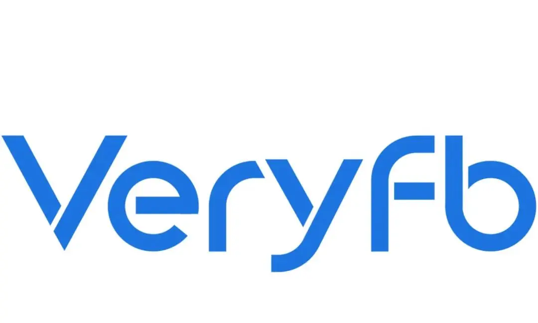 Veryfb-WE B2C跨境工作室