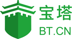 宝塔面板一键卸载教程:完全清理删除宝塔面板并重新开始-WE B2C跨境工作室