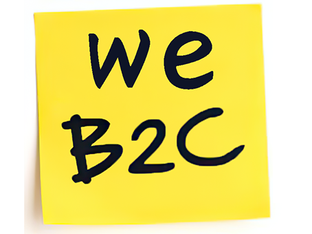 WE B2C跨境工作室-WE B2C跨境工作室