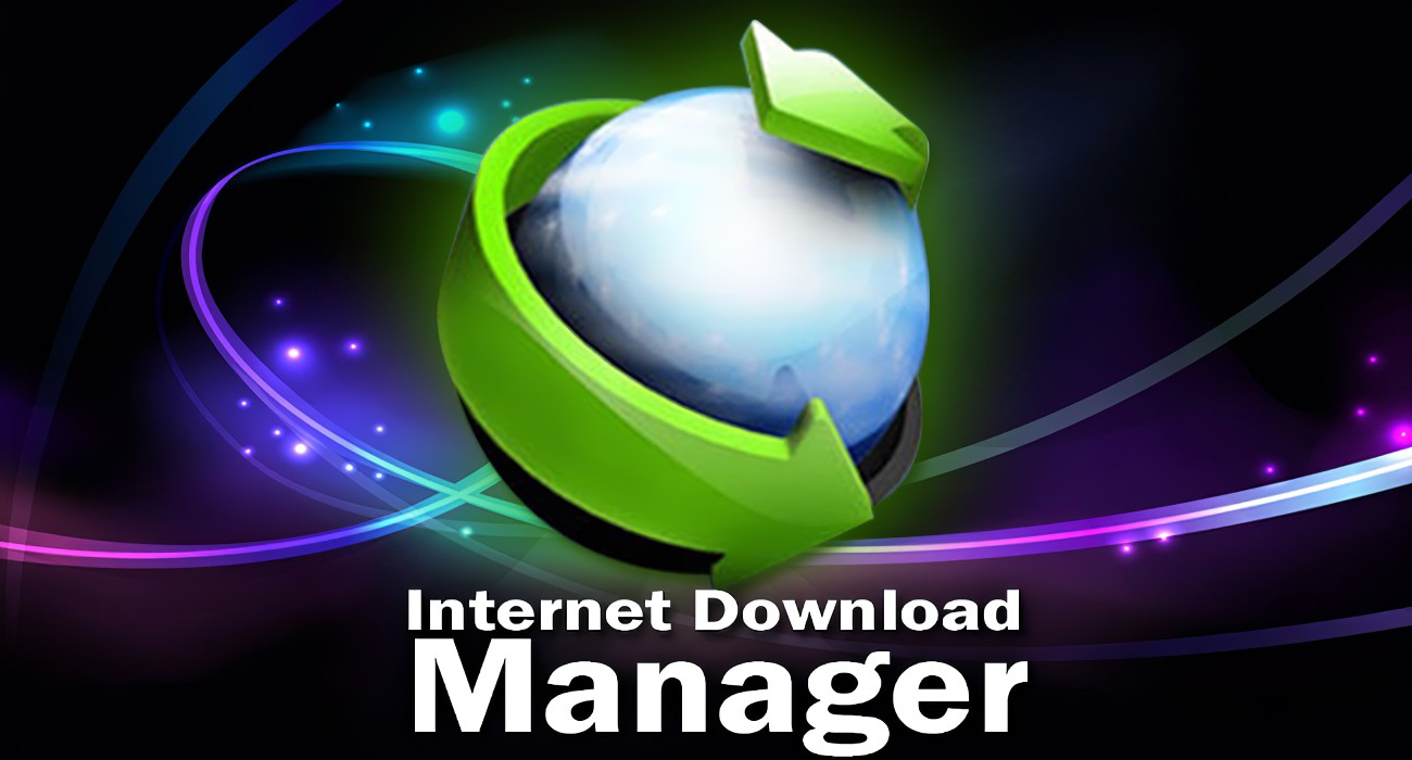 Internet Download Manager 全能下载视频音乐-WE B2C跨境工作室