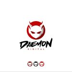 deamon-WE B2C跨境工作室-第2页