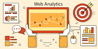 未来需求开发！更加好帮助商家分析网站产品和广告-WE B2C跨境工作室