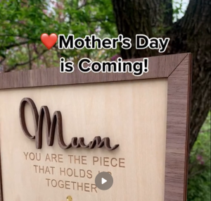 算法层面解析Tik Tok广告视频推送逻辑-WE B2C跨境工作室