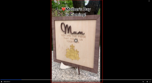 算法层面解析Tik Tok广告视频推送逻辑-WE B2C跨境工作室