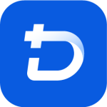 DuoPlus云手机的头像-WE B2C跨境工作室