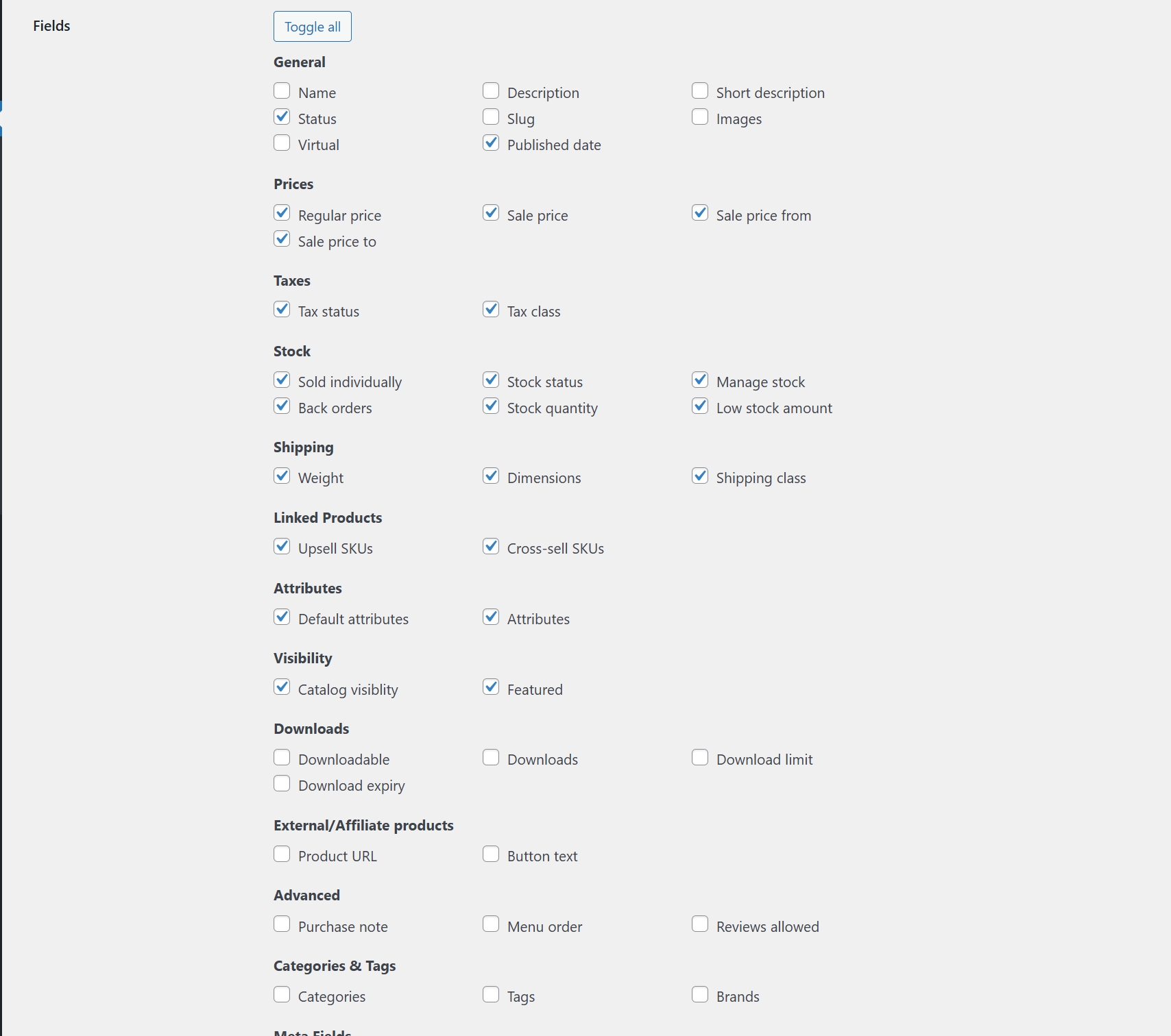 图片[1]-AB站 产品同步-WE B2C跨境工作室