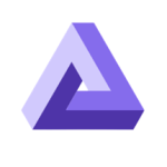 OkkProxy的头像-WE B2C跨境工作室