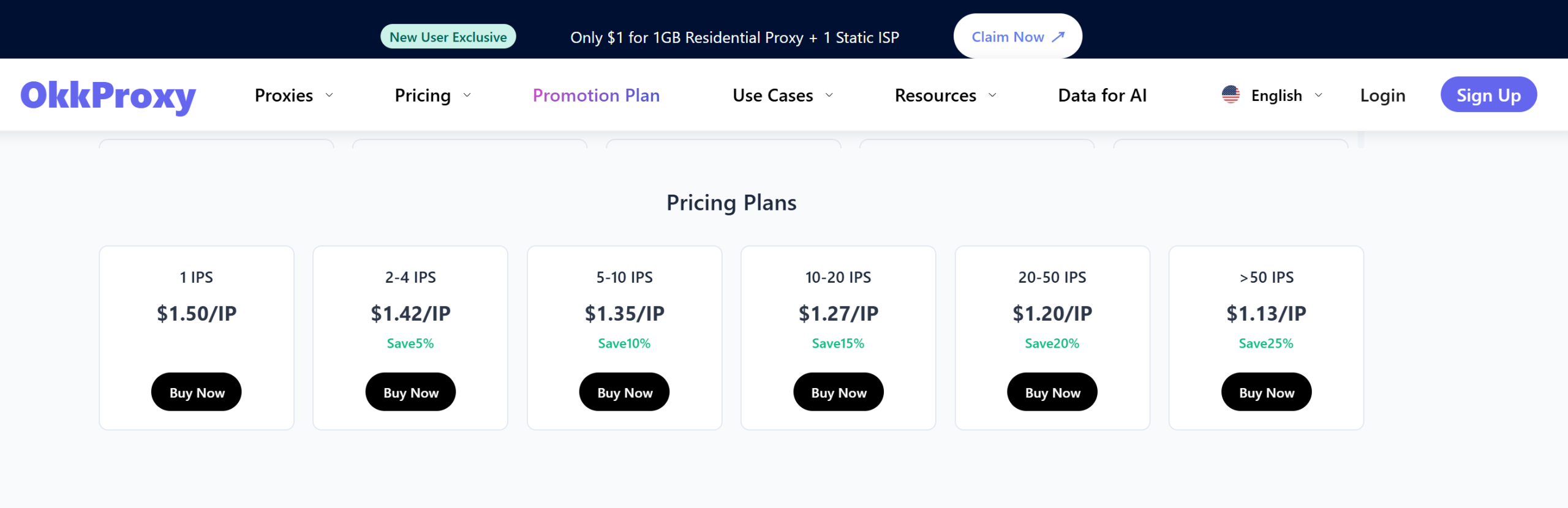 OKKProxy静态IP：少封号 = 真正省钱-WE B2C跨境工作室