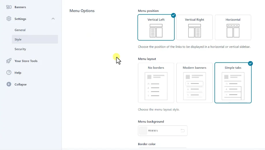 独立站我的账户页面设计Yith-Woocommerce-Customize-Myaccount-Page